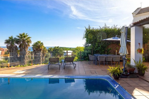 Villa i Sotogrande, Cadiz, Sotogrande - € 495.000 | Ref: SMSC02Y6XY - foto 2