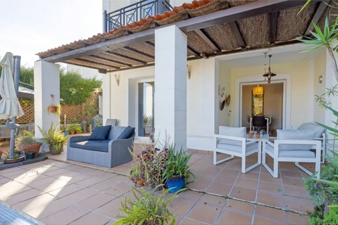 Villa i Sotogrande, Cadiz, Sotogrande - € 495.000 | Ref: SMSC02Y6XY - foto 3