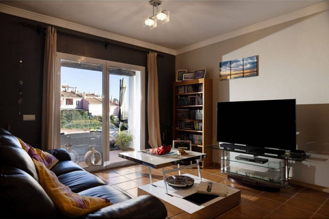 Villa i Sotogrande, Cadiz, Sotogrande - € 495.000 | Ref: SMSC02Y6XY - foto 4