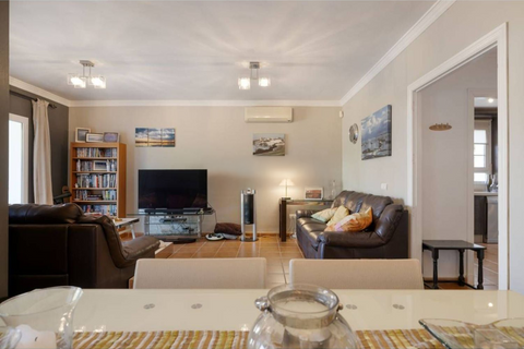 Villa i Sotogrande, Cadiz, Sotogrande - € 495.000 | Ref: SMSC02Y6XY - foto 5