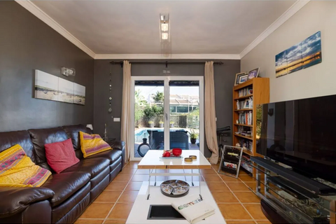 Villa i Sotogrande, Cadiz, Sotogrande - € 495.000 | Ref: SMSC02Y6XY - foto 6