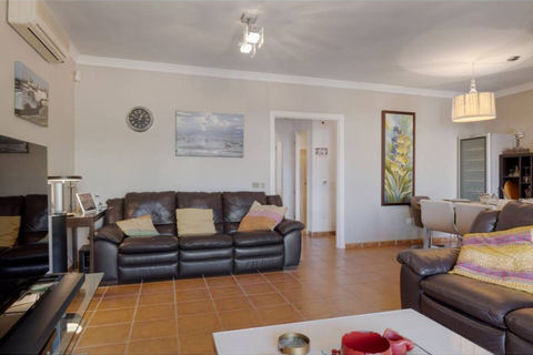 Villa i Sotogrande, Cadiz, Sotogrande - € 495.000 | Ref: SMSC02Y6XY - foto 7