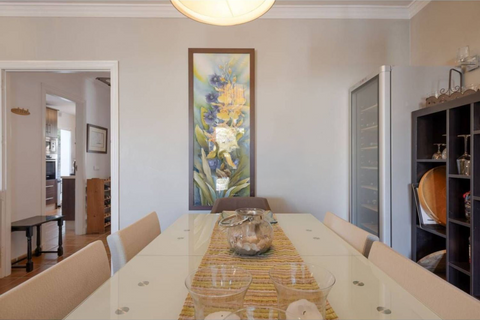 Villa i Sotogrande, Cadiz, Sotogrande - € 495.000 | Ref: SMSC02Y6XY - foto 8