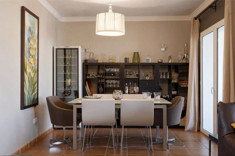 Villa i Sotogrande, Cadiz, Sotogrande - € 495.000 | Ref: SMSC02Y6XY - foto 12