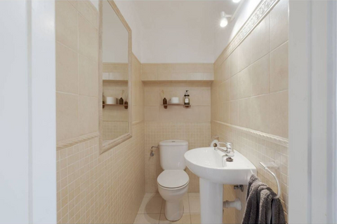 Villa i Sotogrande, Cadiz, Sotogrande - € 495.000 | Ref: SMSC02Y6XY - foto 14