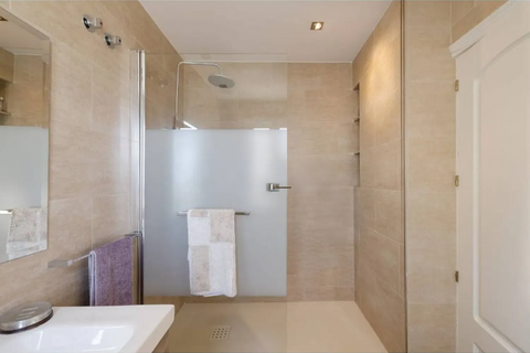 Villa i Sotogrande, Cadiz, Sotogrande - € 495.000 | Ref: SMSC02Y6XY - foto 15
