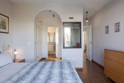 Villa i Sotogrande, Cadiz, Sotogrande - € 495.000 | Ref: SMSC02Y6XY - foto 17