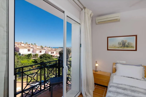 Villa i Sotogrande, Cadiz, Sotogrande - € 495.000 | Ref: SMSC02Y6XY - foto 18