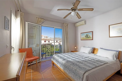 Villa i Sotogrande, Cadiz, Sotogrande - € 495.000 | Ref: SMSC02Y6XY - foto 20