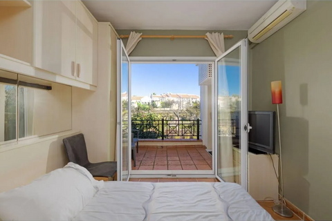 Villa i Sotogrande, Cadiz, Sotogrande - € 495.000 | Ref: SMSC02Y6XY - foto 21
