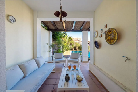 Villa i Sotogrande, Cadiz, Sotogrande - € 495.000 | Ref: SMSC02Y6XY - foto 23