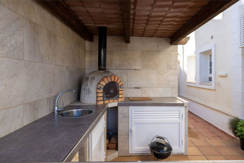 Villa i Sotogrande, Cadiz, Sotogrande - € 495.000 | Ref: SMSC02Y6XY - foto 24