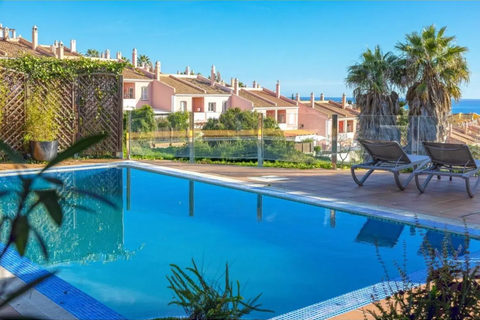 Villa i Sotogrande, Cadiz, Sotogrande - € 495.000 | Ref: SMSC02Y6XY - foto 25