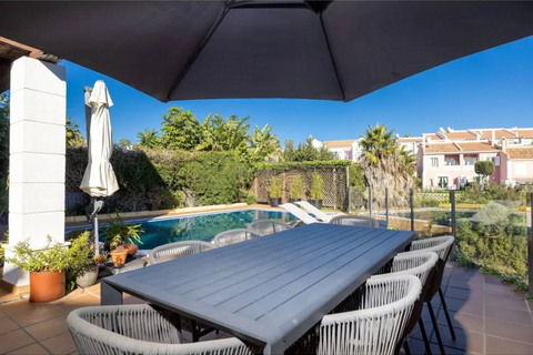 Villa i Sotogrande, Cadiz, Sotogrande - € 495.000 | Ref: SMSC02Y6XY - foto 26