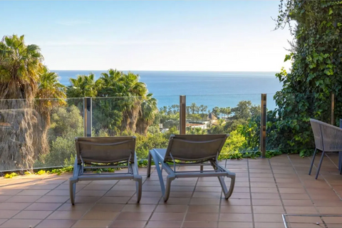 Villa i Sotogrande, Cadiz, Sotogrande - € 495.000 | Ref: SMSC02Y6XY - foto 27