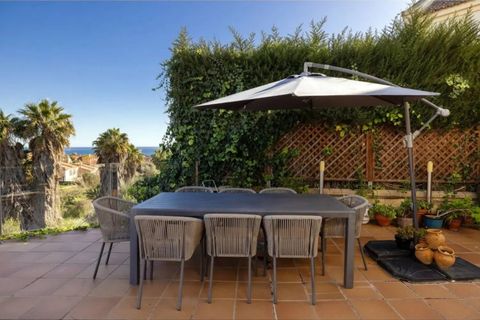 Villa i Sotogrande, Cadiz, Sotogrande - € 495.000 | Ref: SMSC02Y6XY - foto 28