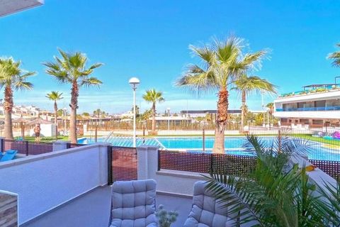 Byhus i Ciudad Quesada, Alicante, Ciudad Quesada - € 299.000 | Ref: SMBCQ5076175 - foto 2
