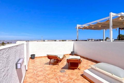 Byhus i Ciudad Quesada, Alicante, Ciudad Quesada - € 299.000 | Ref: SMBCQ5076175 - foto 4