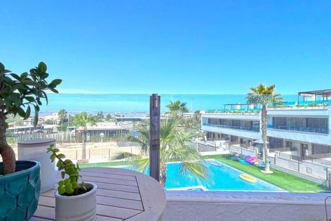 Byhus i Ciudad Quesada, Alicante, Ciudad Quesada - € 299.000 | Ref: SMBCQ5076175 - foto 5
