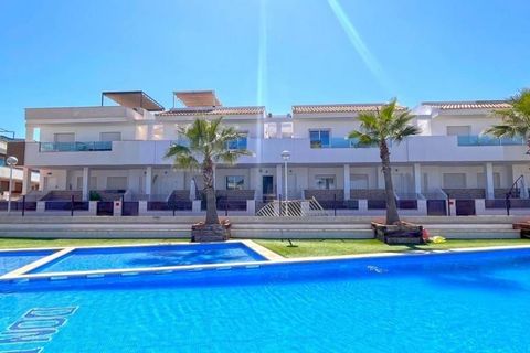 Byhus i Ciudad Quesada, Alicante, Ciudad Quesada - € 299.000 | Ref: SMBCQ5076175 - foto 7