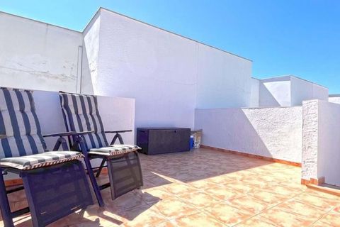 Byhus i Ciudad Quesada, Alicante, Ciudad Quesada - € 299.000 | Ref: SMBCQ5076175 - foto 9
