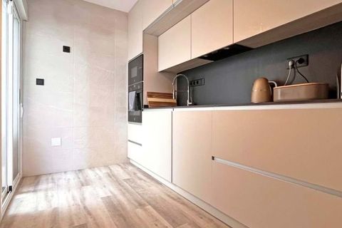 Byhus i Ciudad Quesada, Alicante, Ciudad Quesada - € 299.000 | Ref: SMBCQ5076175 - foto 10