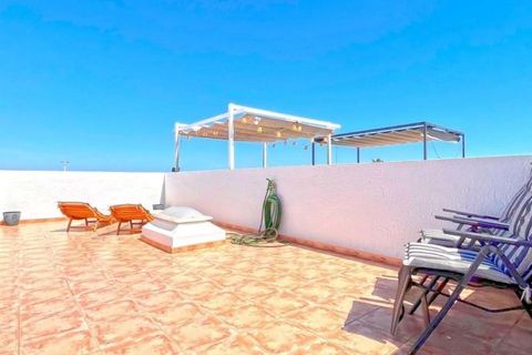 Byhus i Ciudad Quesada, Alicante, Ciudad Quesada - € 299.000 | Ref: SMBCQ5076175 - foto 11