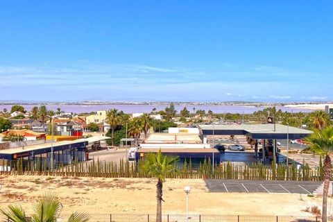 Byhus i Ciudad Quesada, Alicante, Ciudad Quesada - € 299.000 | Ref: SMBCQ5076175 - foto 16