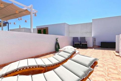 Byhus i Ciudad Quesada, Alicante, Ciudad Quesada - € 299.000 | Ref: SMBCQ5076175 - foto 17