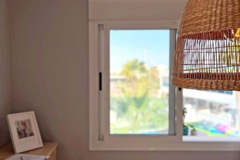 Byhus i Ciudad Quesada, Alicante, Ciudad Quesada - € 299.000 | Ref: SMBCQ5076175 - foto 20