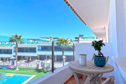 Byhus i Ciudad Quesada, Alicante, Ciudad Quesada - € 299.000 | Ref: SMBCQ5076175 - foto 21