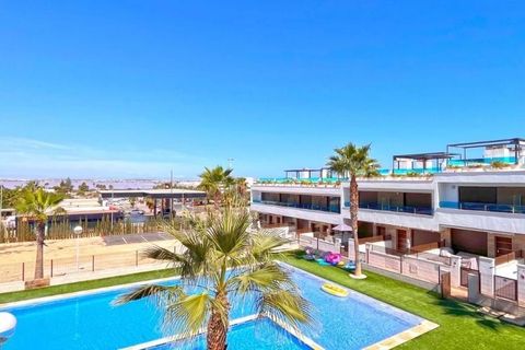 Byhus i Ciudad Quesada, Alicante, Ciudad Quesada - € 299.000 | Ref: SMBCQ5076175 - foto 24