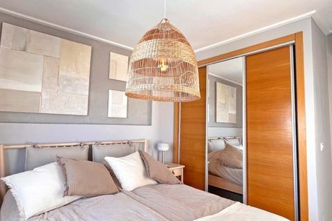 Byhus i Ciudad Quesada, Alicante, Ciudad Quesada - € 299.000 | Ref: SMBCQ5076175 - foto 25