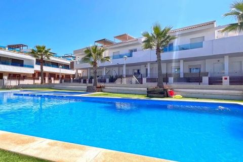 Byhus i Ciudad Quesada, Alicante, Ciudad Quesada - € 299.000 | Ref: SMBCQ5076175 - foto 27