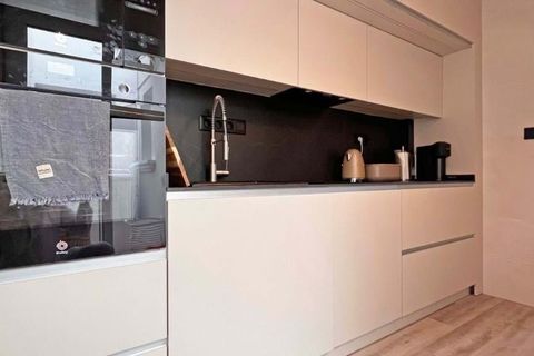 Byhus i Ciudad Quesada, Alicante, Ciudad Quesada - € 299.000 | Ref: SMBCQ5076175 - foto 28
