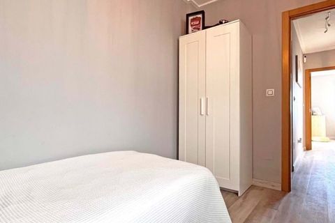 Byhus i Ciudad Quesada, Alicante, Ciudad Quesada - € 299.000 | Ref: SMBCQ5076175 - foto 30