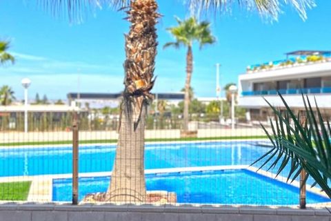 Byhus i Ciudad Quesada, Alicante, Ciudad Quesada - € 299.000 | Ref: SMBCQ5076175 - foto 32