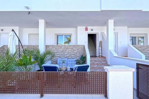 Byhus i Ciudad Quesada, Alicante, Ciudad Quesada - € 299.000 | Ref: SMBCQ5076175 - foto 34