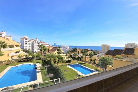 Lejlighed i Estepona, Malaga, Estepona - € 425.000 | Ref: SMSE1612L - foto 1