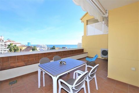 Lejlighed i Estepona, Malaga, Estepona - € 425.000 | Ref: SMSE1612L - foto 2