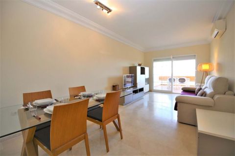 Lejlighed i Estepona, Malaga, Estepona - € 425.000 | Ref: SMSE1612L - foto 3