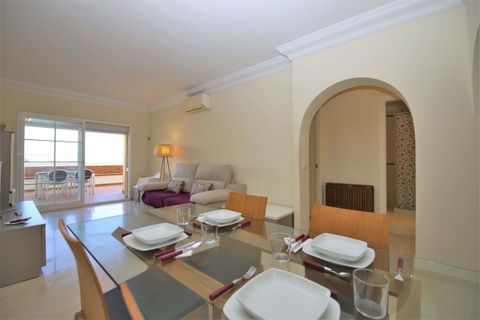 Lejlighed i Estepona, Malaga, Estepona - € 425.000 | Ref: SMSE1612L - foto 4