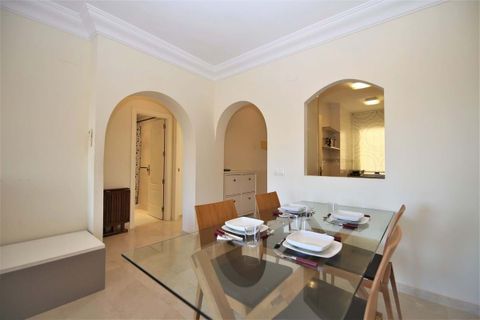 Lejlighed i Estepona, Malaga, Estepona - € 425.000 | Ref: SMSE1612L - foto 5