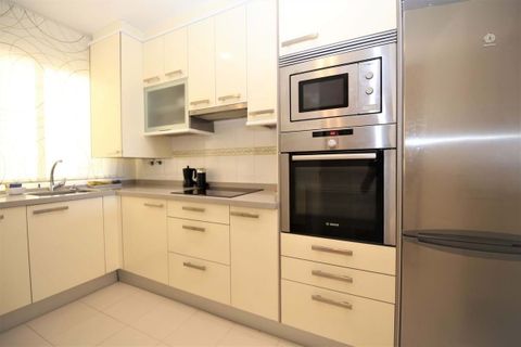 Lejlighed i Estepona, Malaga, Estepona - € 425.000 | Ref: SMSE1612L - foto 6
