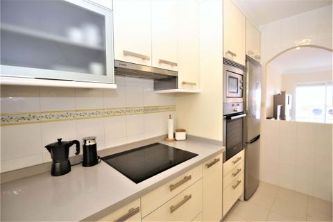 Lejlighed i Estepona, Malaga, Estepona - € 425.000 | Ref: SMSE1612L - foto 7