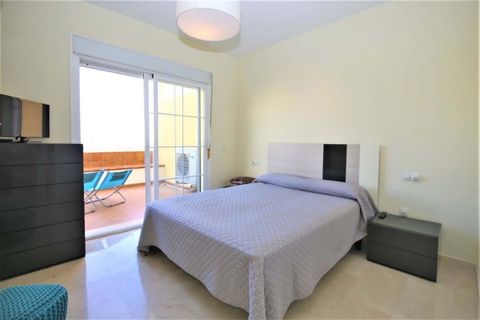 Lejlighed i Estepona, Malaga, Estepona - € 425.000 | Ref: SMSE1612L - foto 8