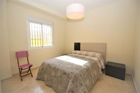 Lejlighed i Estepona, Malaga, Estepona - € 425.000 | Ref: SMSE1612L - foto 9