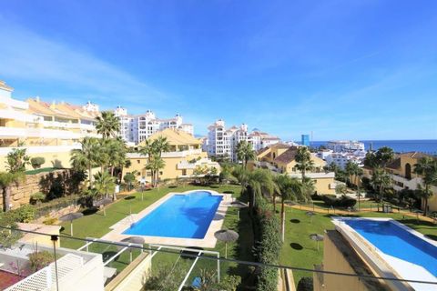 Lejlighed i Estepona, Malaga, Estepona - € 425.000 | Ref: SMSE1612L - foto 10