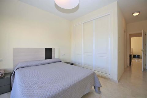 Lejlighed i Estepona, Malaga, Estepona - € 425.000 | Ref: SMSE1612L - foto 11