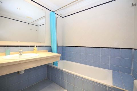 Lejlighed i Estepona, Malaga, Estepona - € 425.000 | Ref: SMSE1612L - foto 12